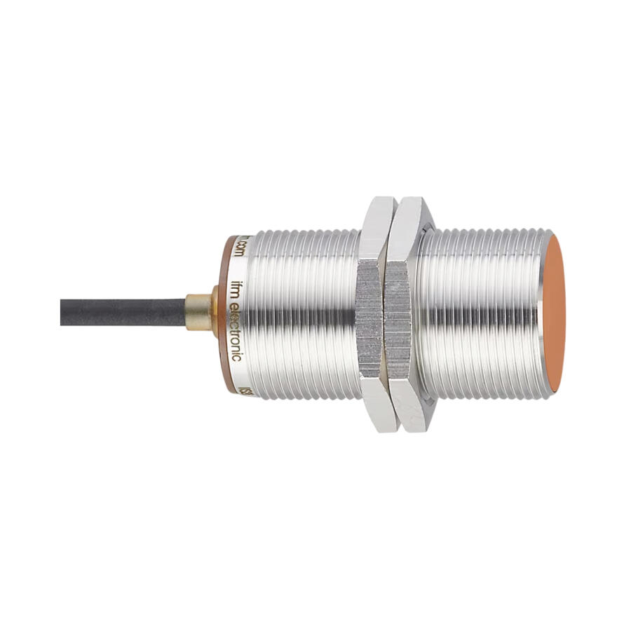 IIS261 IIK3015BBPKG/2M/PUR